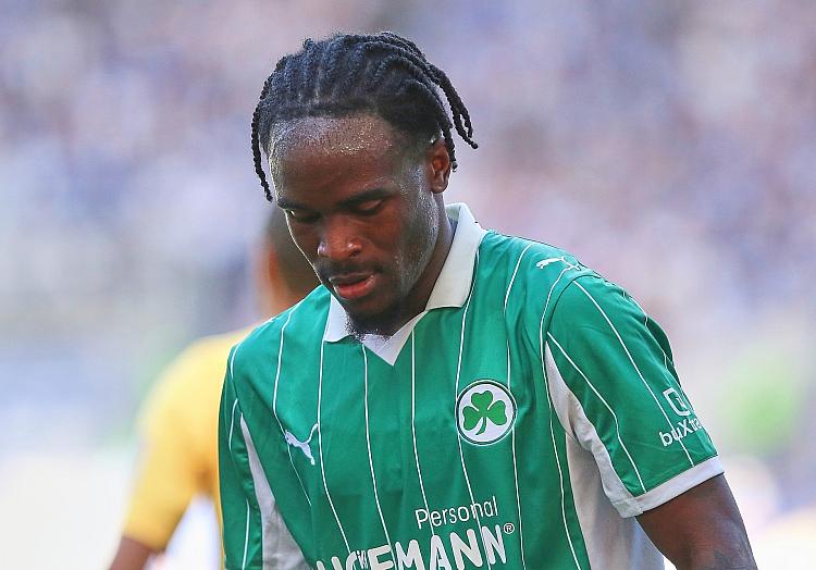 via dts Nachrichtenagentur