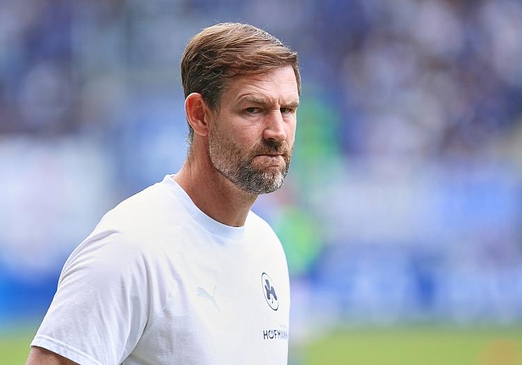 via dts Nachrichtenagentur