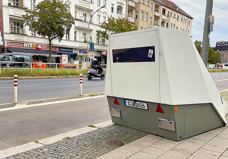 via dts Nachrichtenagentur