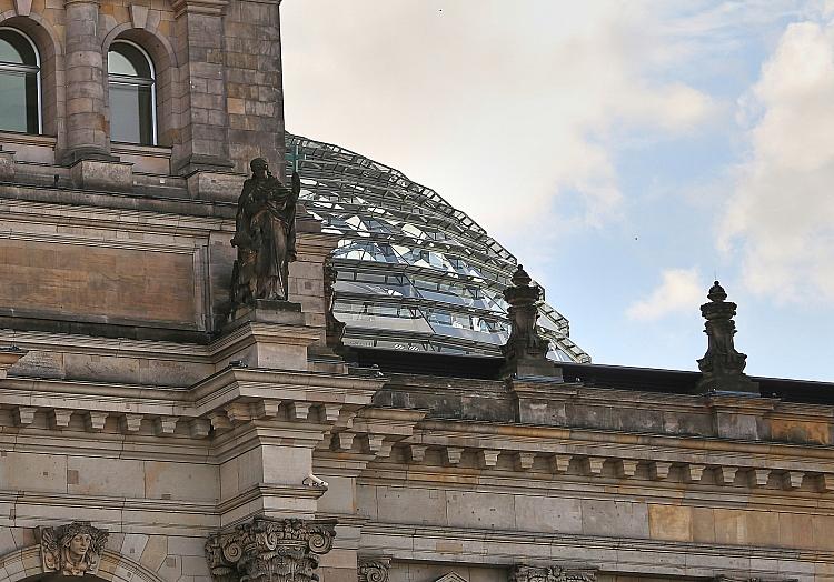 via dts Nachrichtenagentur