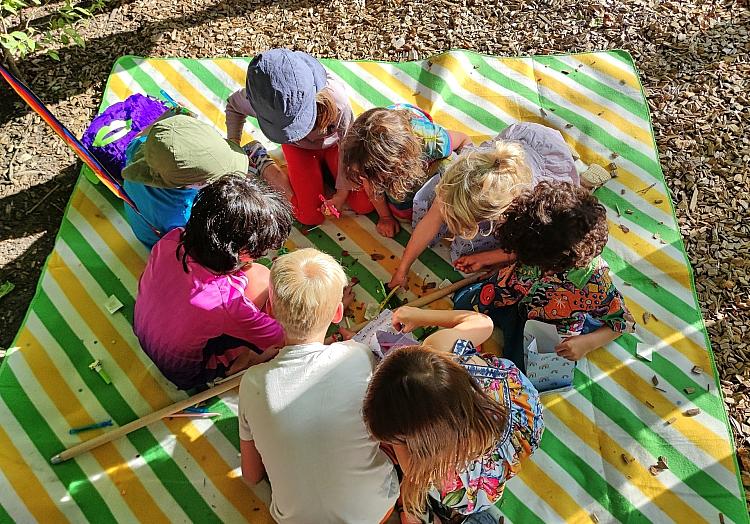 via dts Nachrichtenagentur