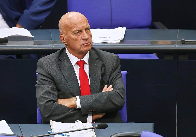 via dts Nachrichtenagentur