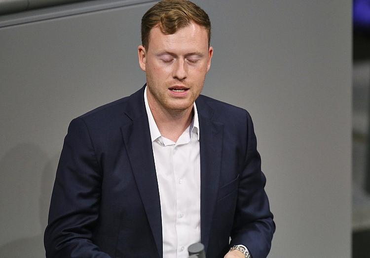 via dts Nachrichtenagentur