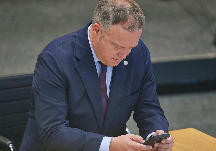 via dts Nachrichtenagentur