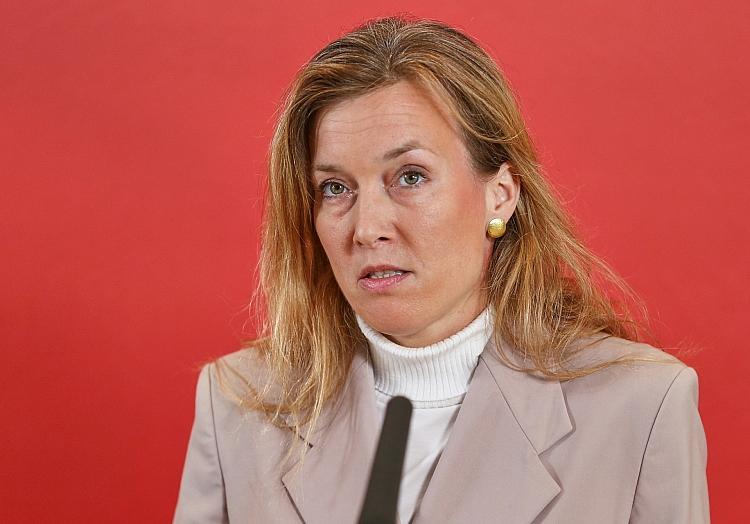 via dts Nachrichtenagentur