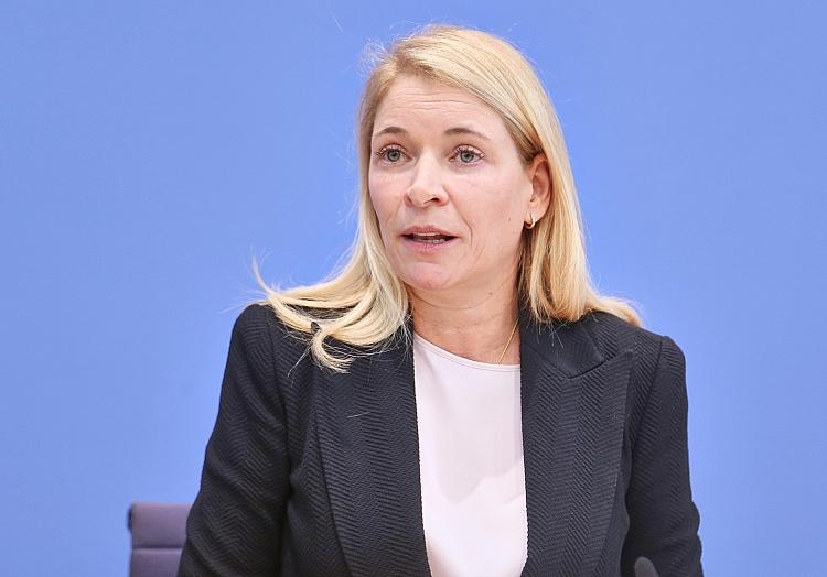 via dts Nachrichtenagentur