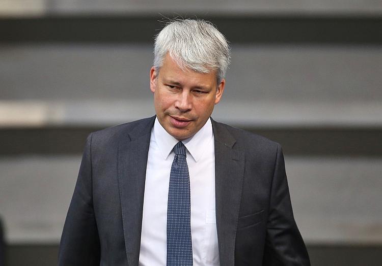 via dts Nachrichtenagentur