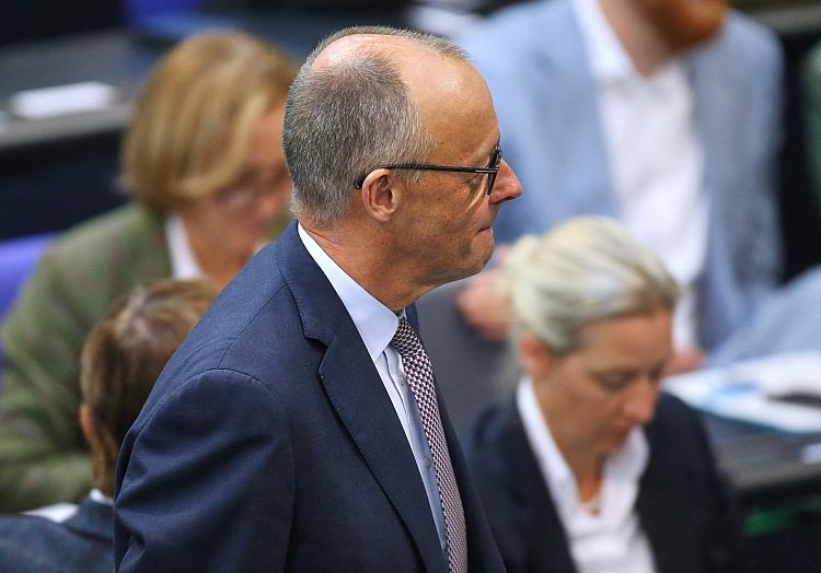 via dts Nachrichtenagentur