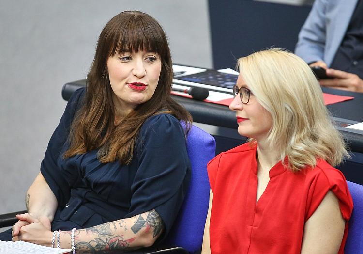 via dts Nachrichtenagentur