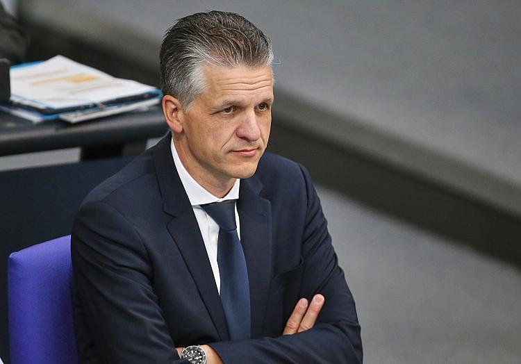 via dts Nachrichtenagentur