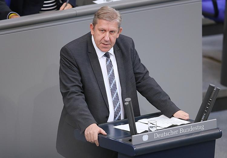 via dts Nachrichtenagentur