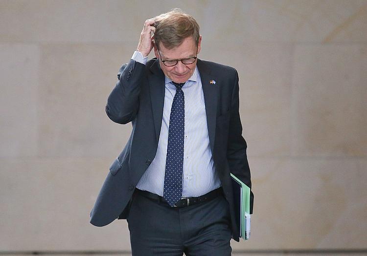 via dts Nachrichtenagentur