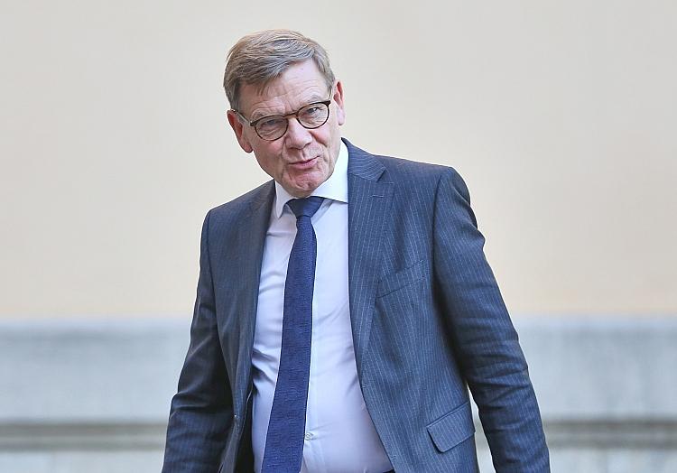 via dts Nachrichtenagentur