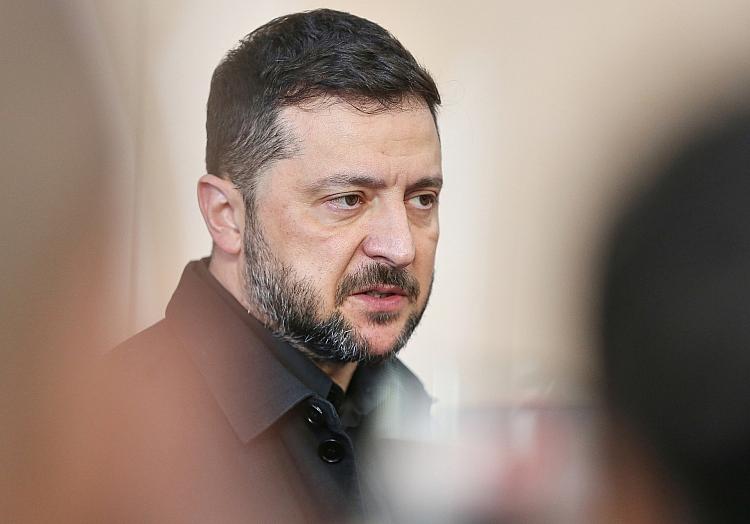 via dts Nachrichtenagentur