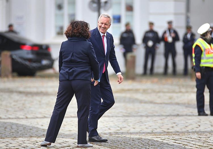 via dts Nachrichtenagentur