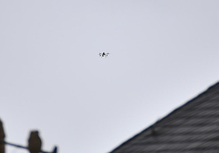 via dts Nachrichtenagentur