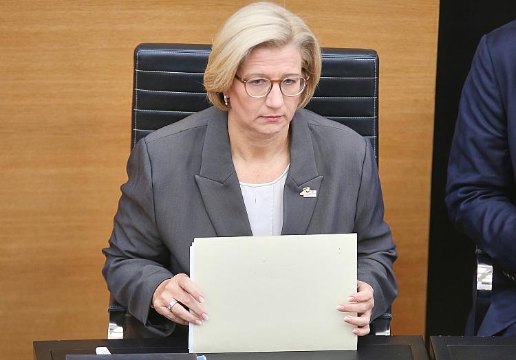 via dts Nachrichtenagentur