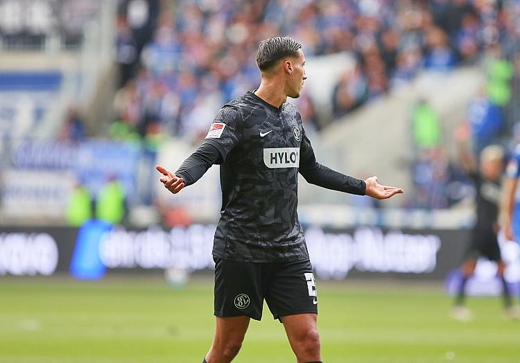 via dts Nachrichtenagentur