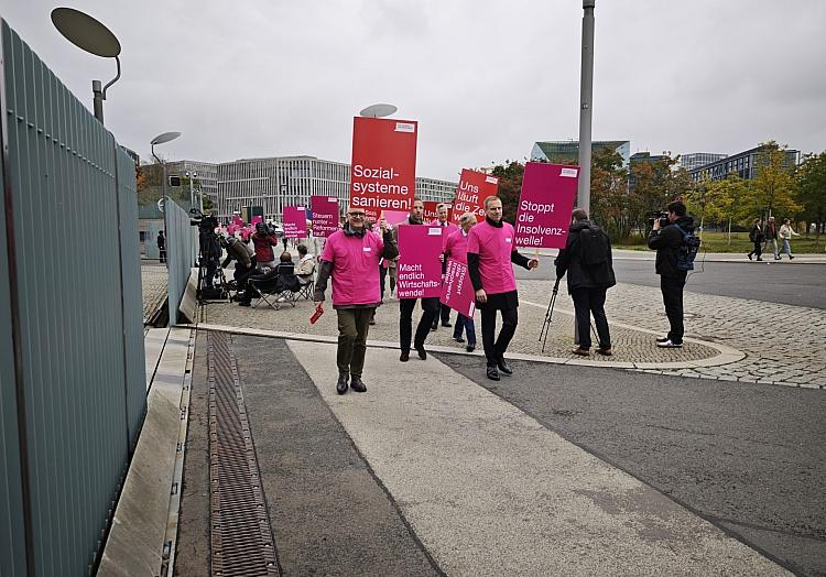 via dts Nachrichtenagentur