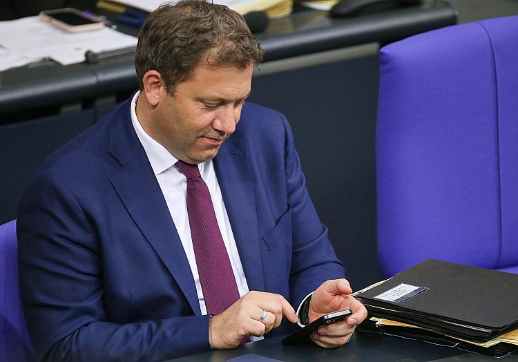 via dts Nachrichtenagentur