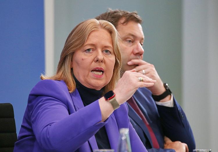 via dts Nachrichtenagentur