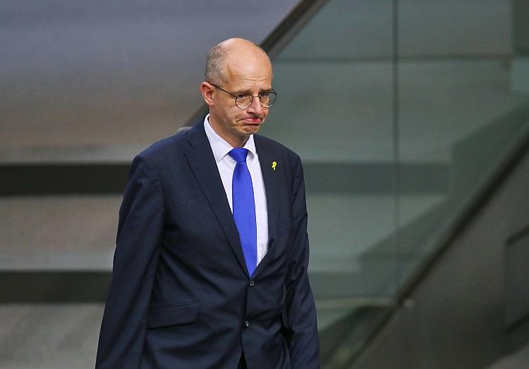 via dts Nachrichtenagentur