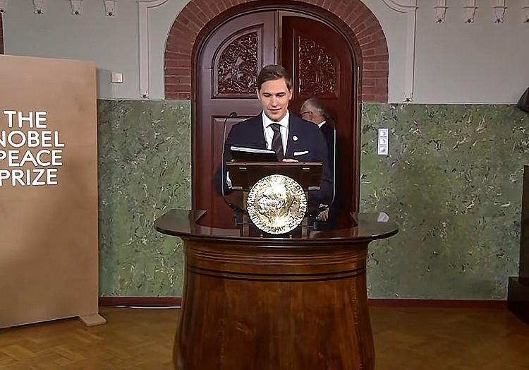 via dts Nachrichtenagentur