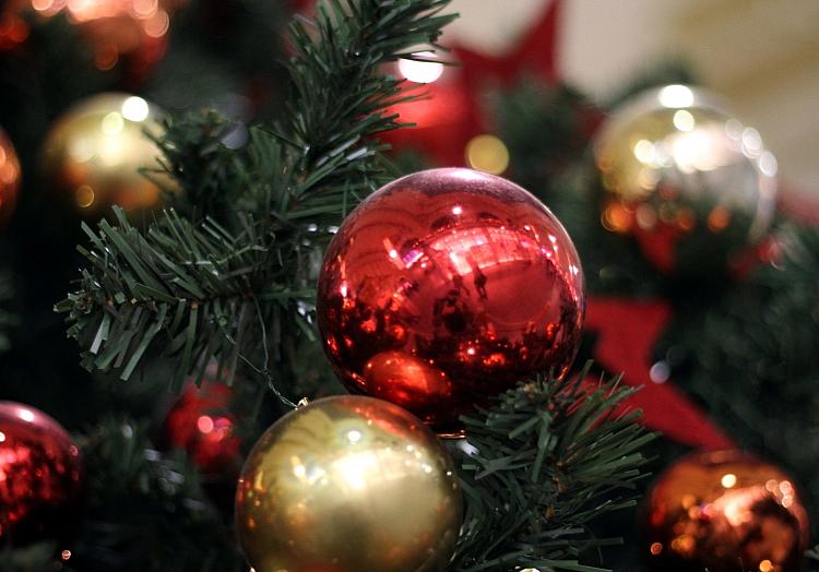 via dts Nachrichtenagentur