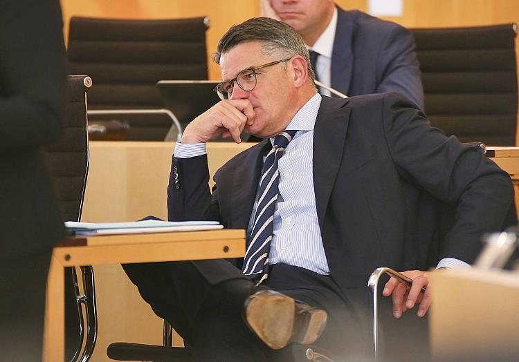 via dts Nachrichtenagentur