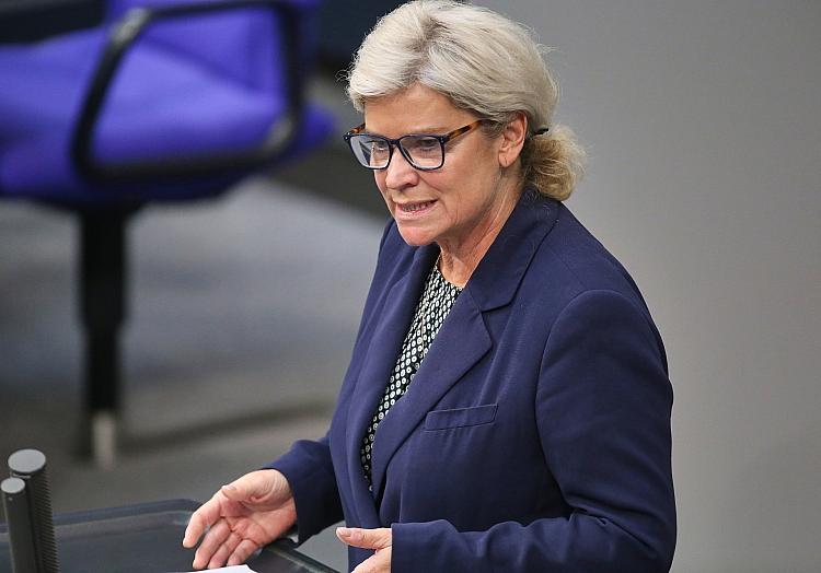 via dts Nachrichtenagentur