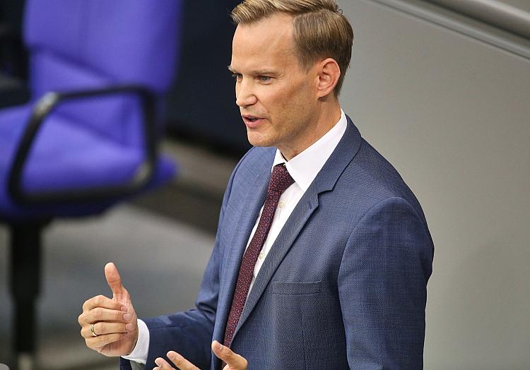 via dts Nachrichtenagentur