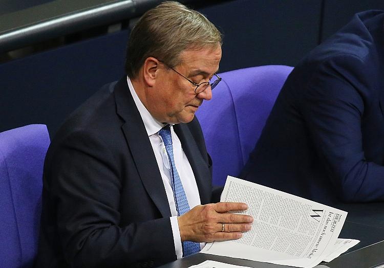 via dts Nachrichtenagentur