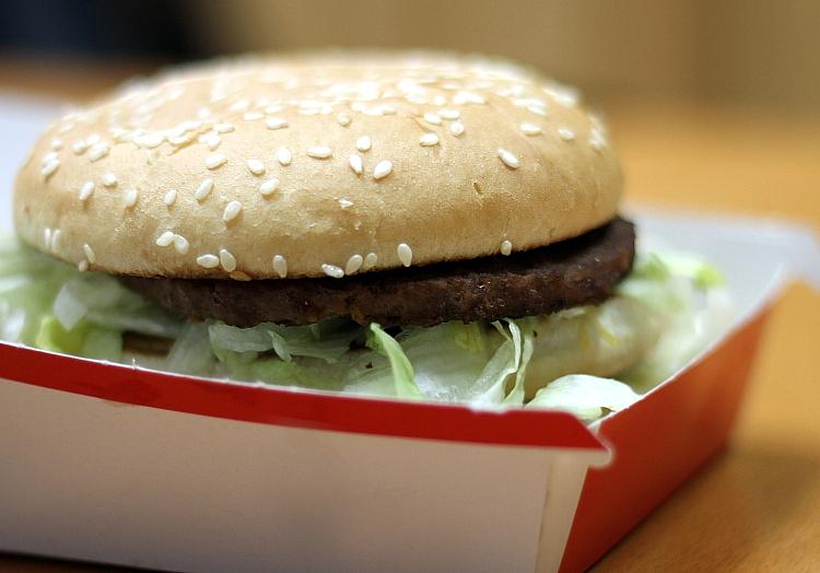 via dts Nachrichtenagentur