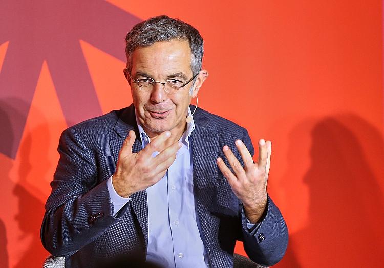 via dts Nachrichtenagentur