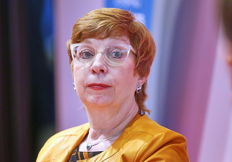 via dts Nachrichtenagentur