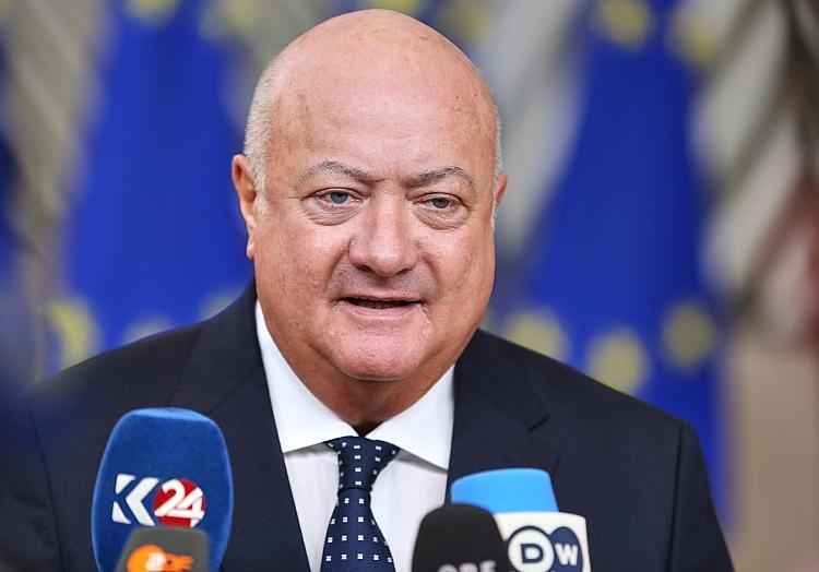 via dts Nachrichtenagentur