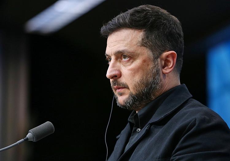 via dts Nachrichtenagentur