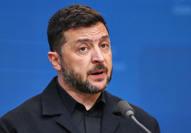 via dts Nachrichtenagentur