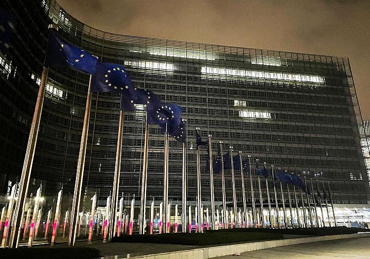 via dts Nachrichtenagentur