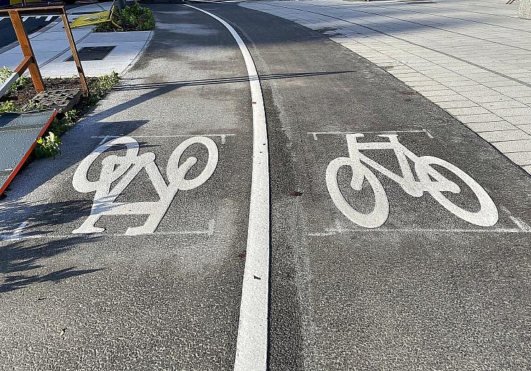 via dts Nachrichtenagentur