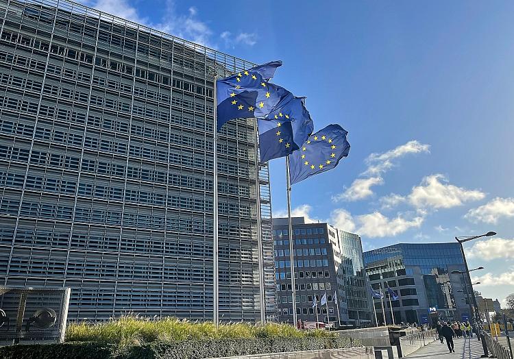 via dts Nachrichtenagentur