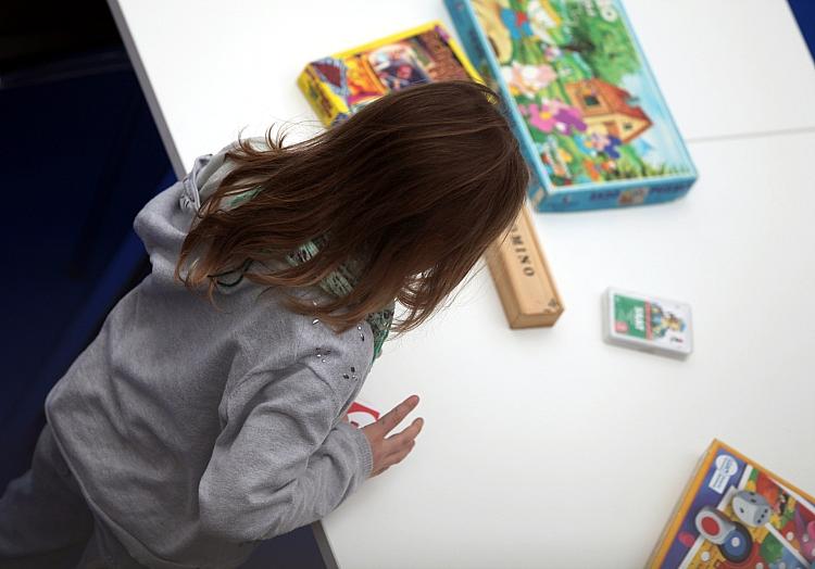 via dts Nachrichtenagentur