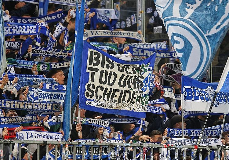 via dts Nachrichtenagentur