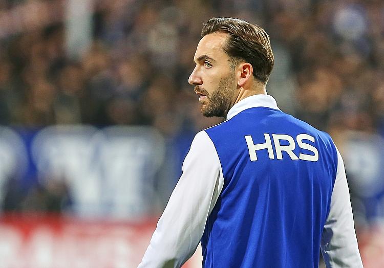 via dts Nachrichtenagentur