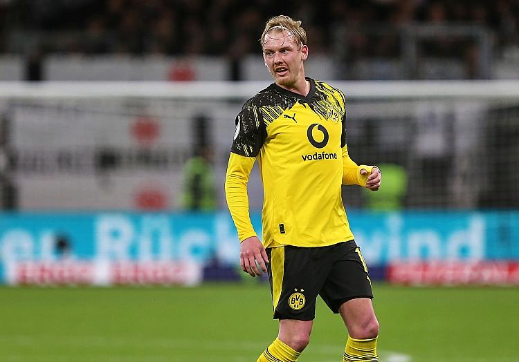 via dts Nachrichtenagentur