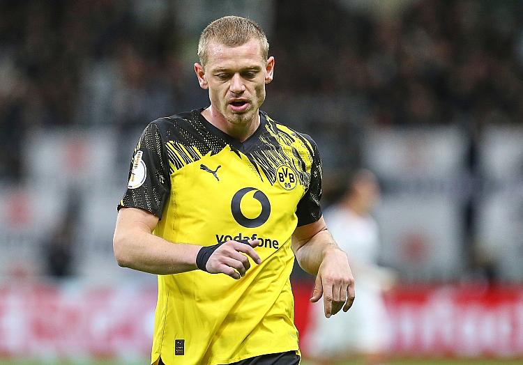 via dts Nachrichtenagentur