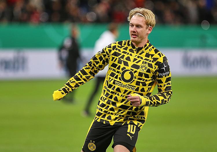 via dts Nachrichtenagentur