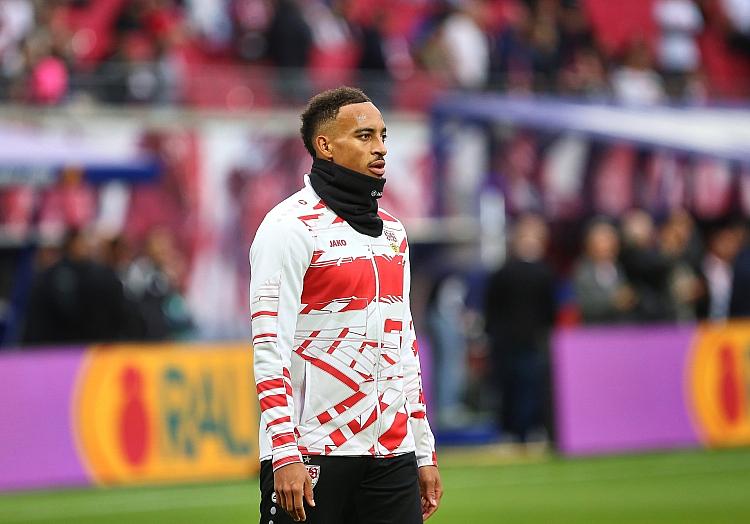 via dts Nachrichtenagentur