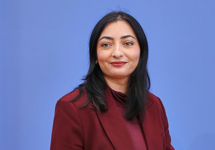 via dts Nachrichtenagentur