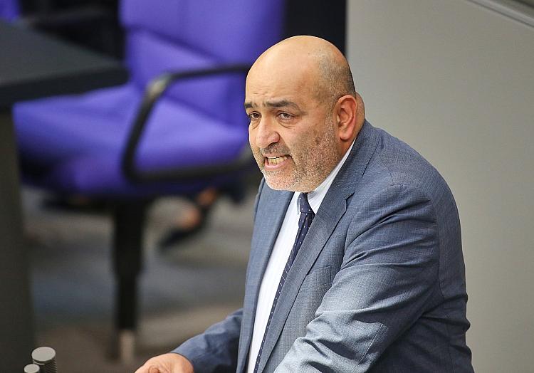 via dts Nachrichtenagentur